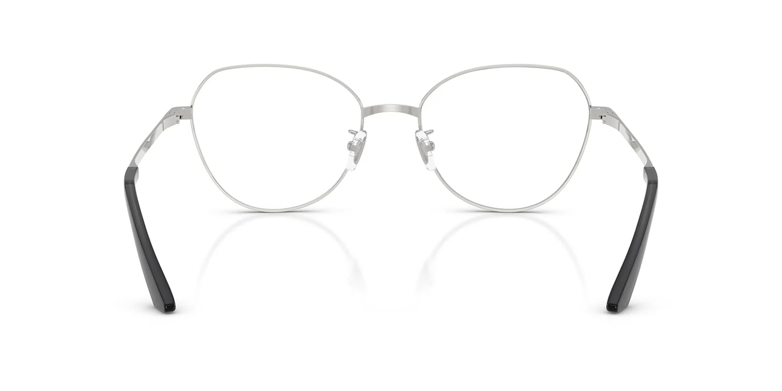Versace VE1313D - Image 5