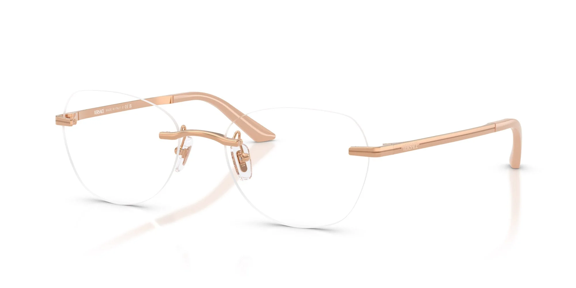 Versace VE1314D