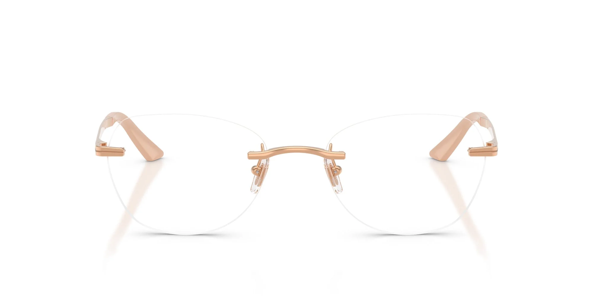 Versace VE1314D - Image 2