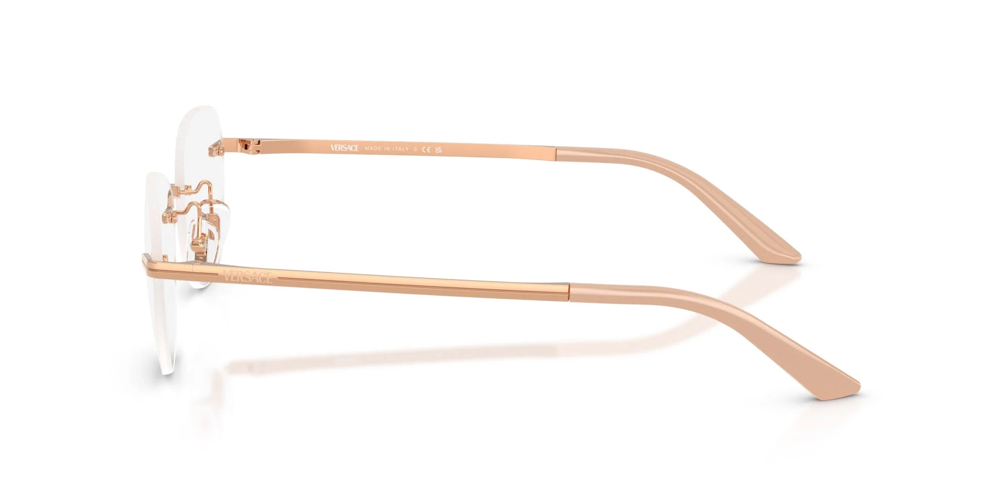 Versace VE1314D - Image 3