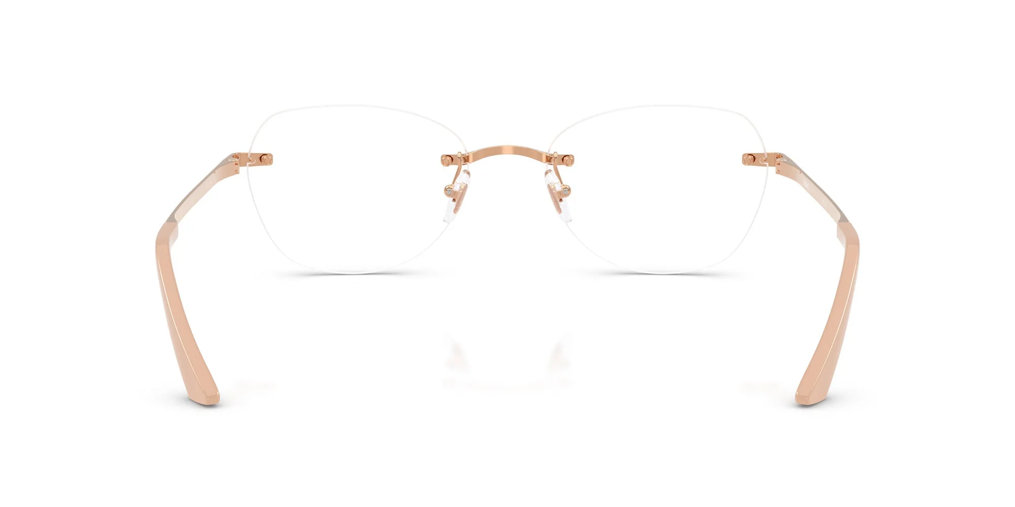 Versace VE1314D - Image 4