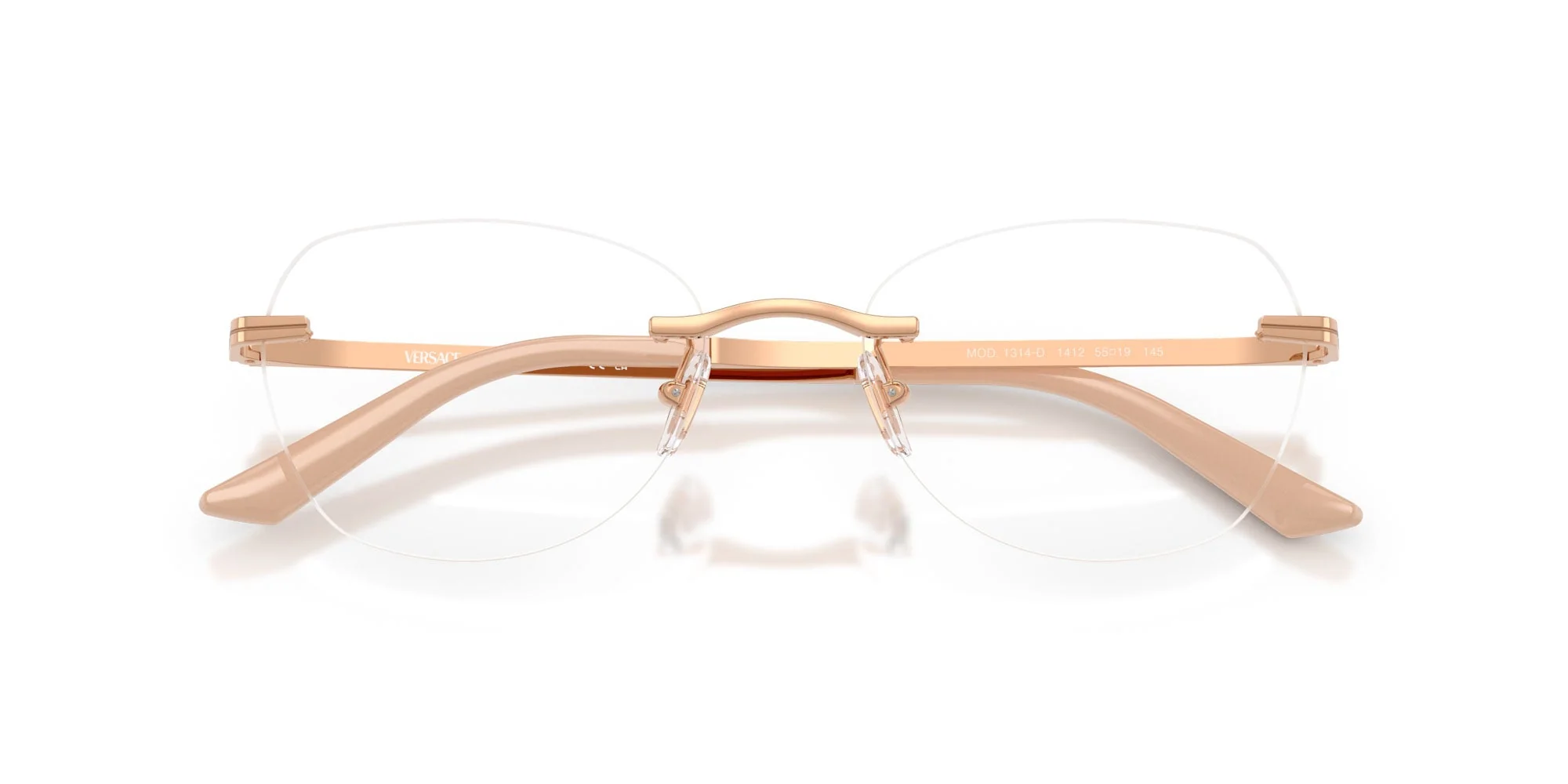 Versace VE1314D - Image 5