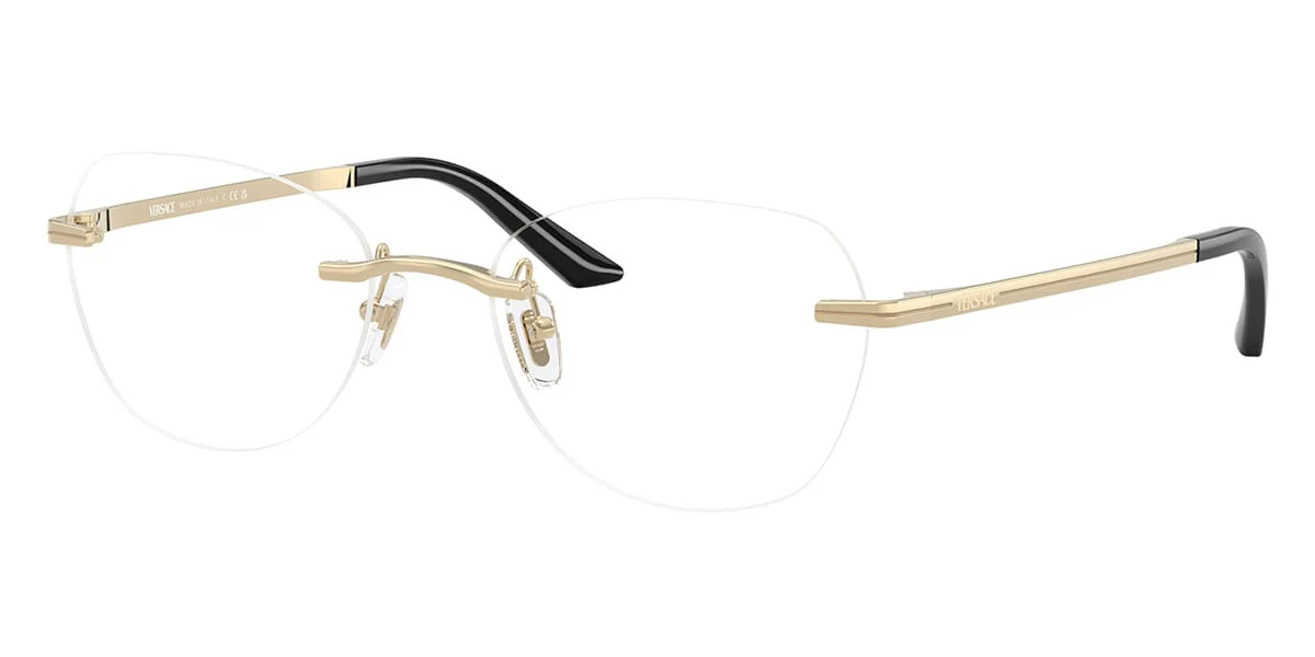 Versace VE1314D - Image 6