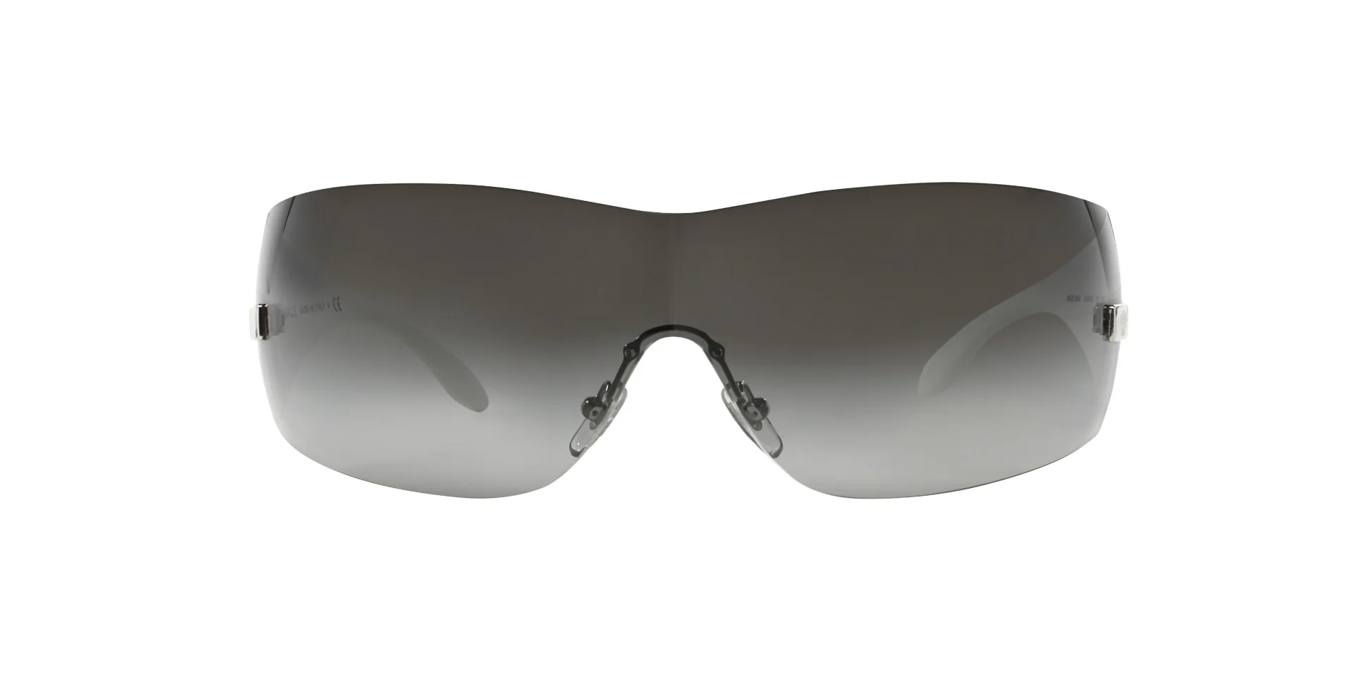 Versace VE2054 - Image 2