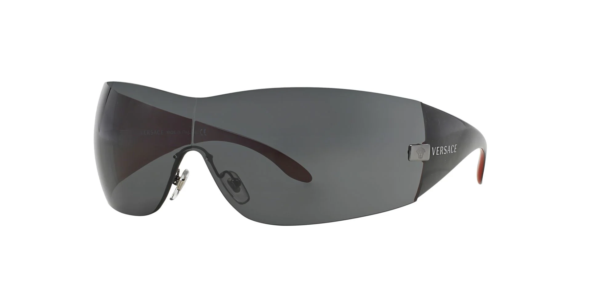 Versace VE2054 - Image 4