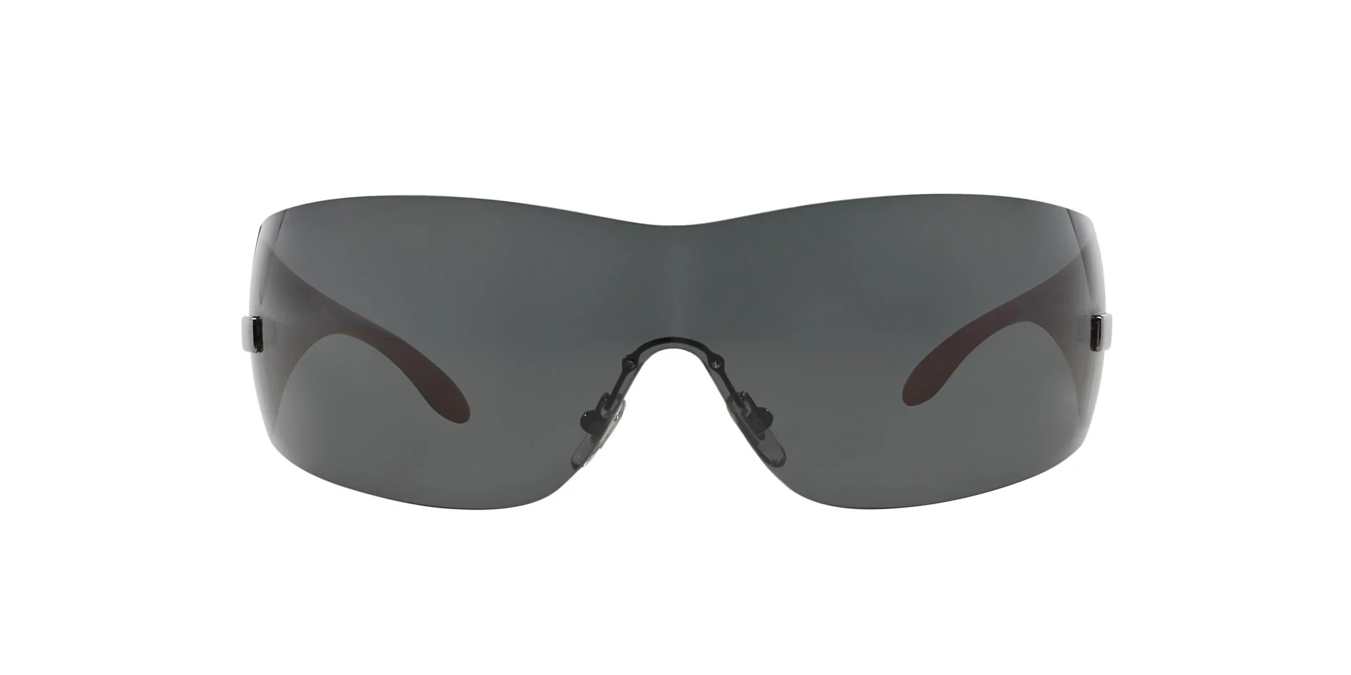 Versace VE2054 - Image 5