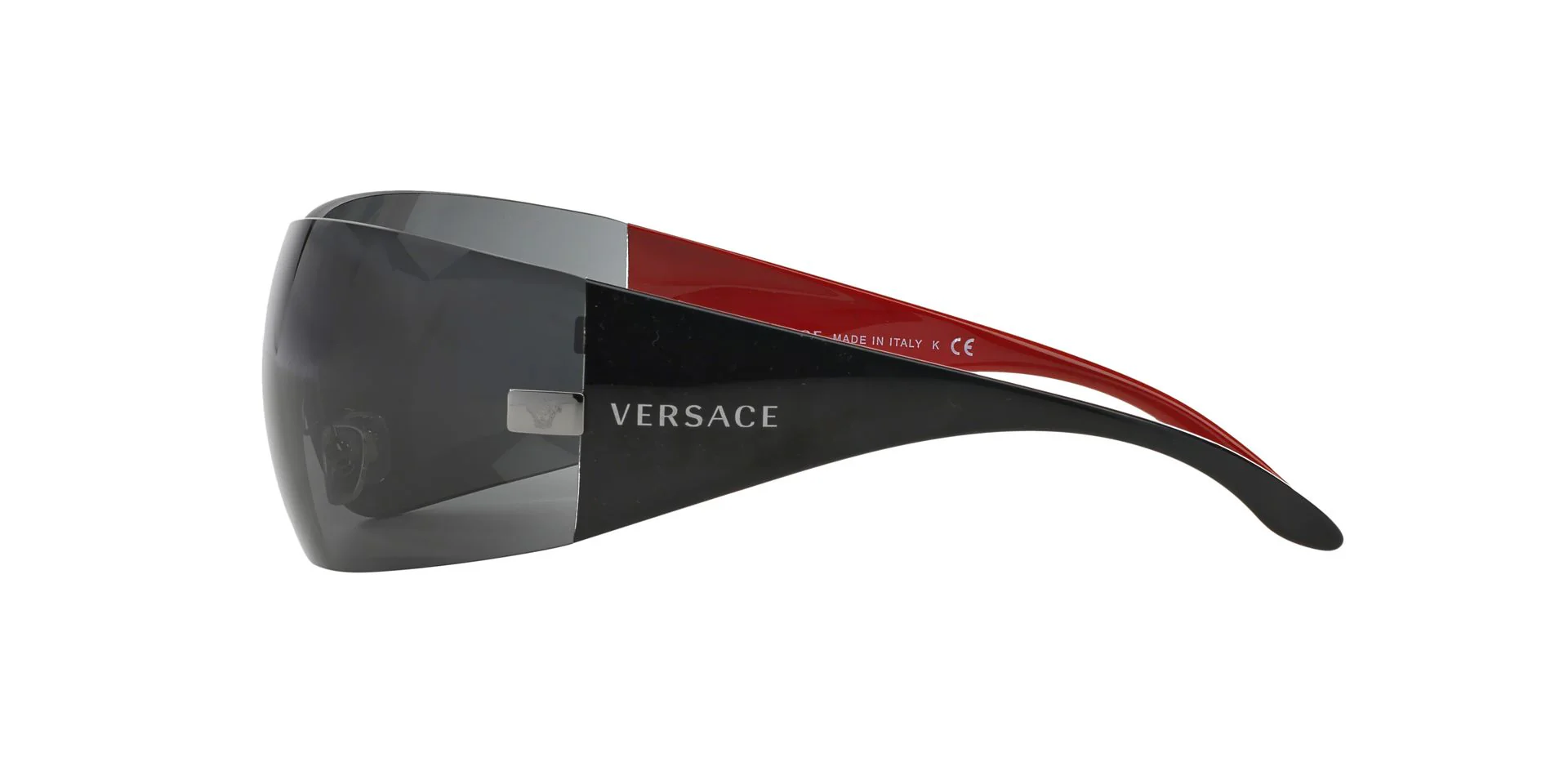 Versace VE2054 - Image 6