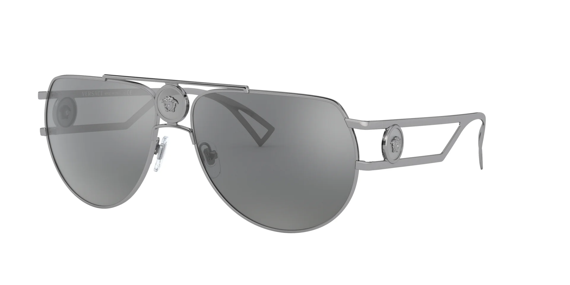 Versace VE2225 - Image 13