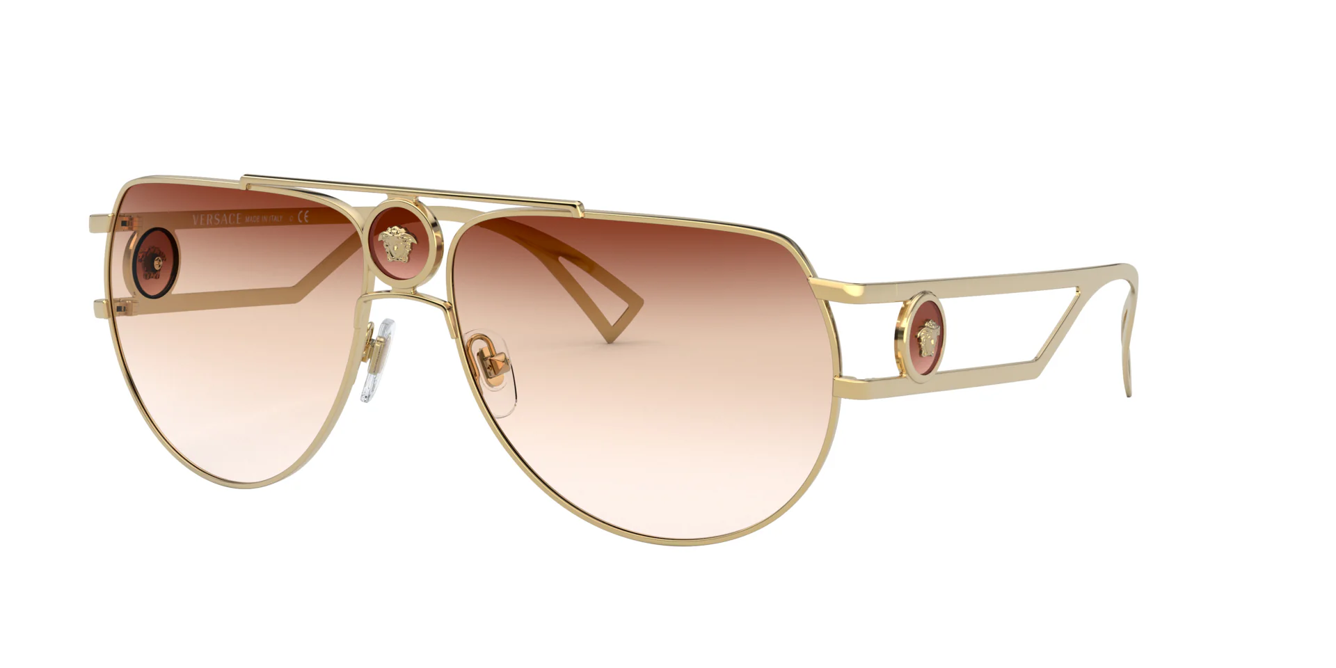 Versace VE2225 - Image 4