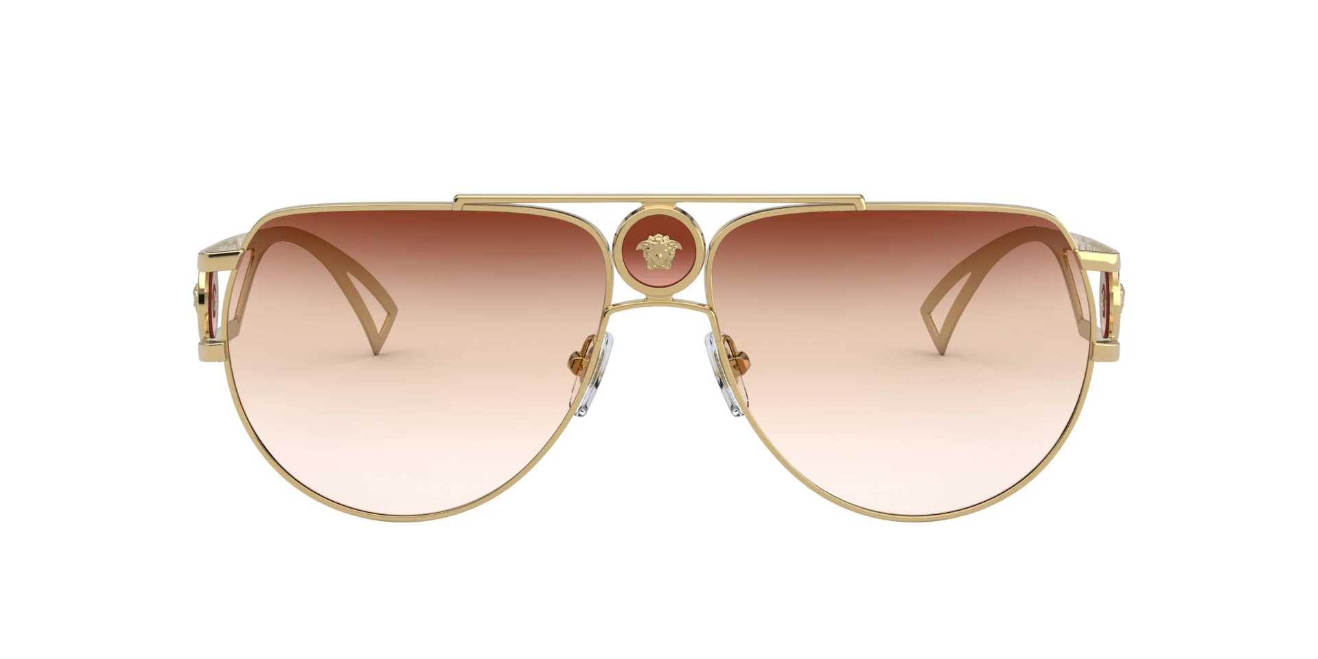 Versace VE2225 - Image 5