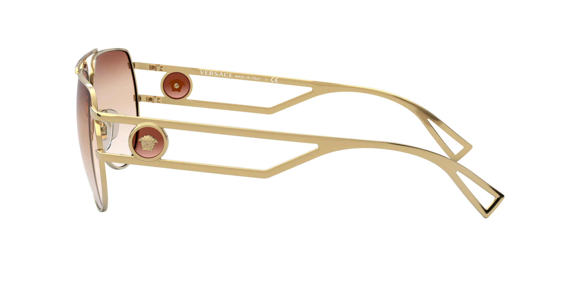 Versace VE2225 - Image 6