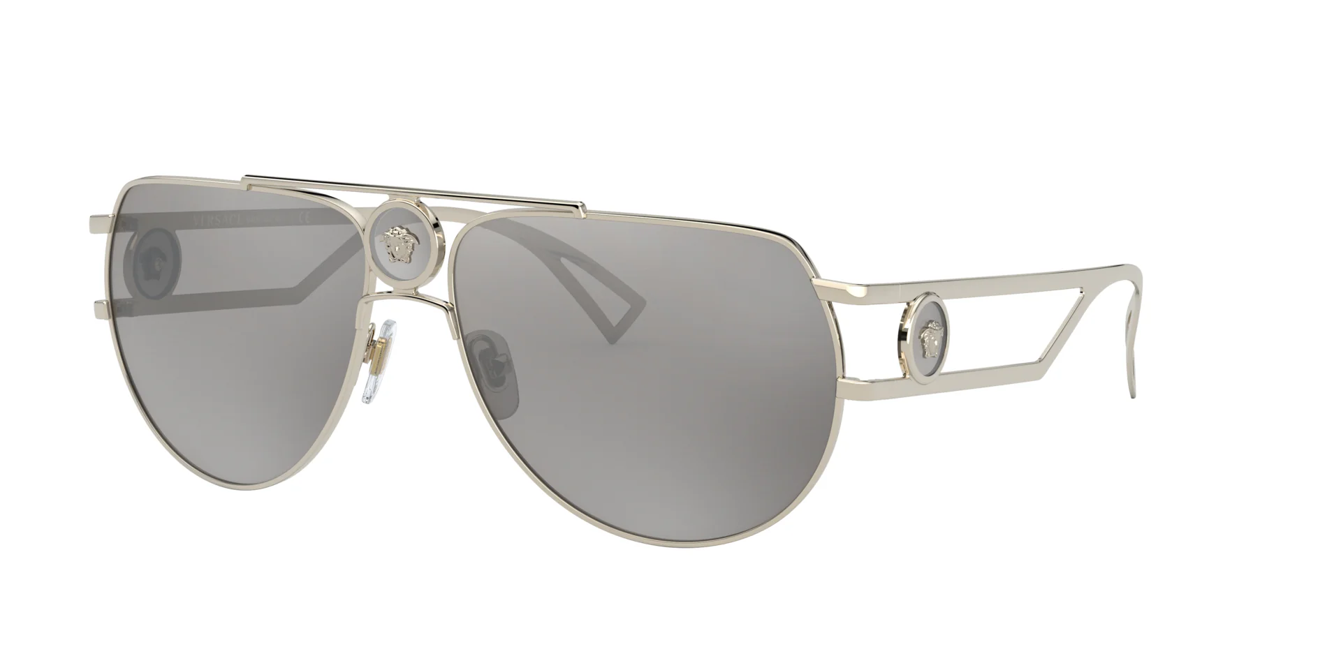 Versace VE2225 - Image 7
