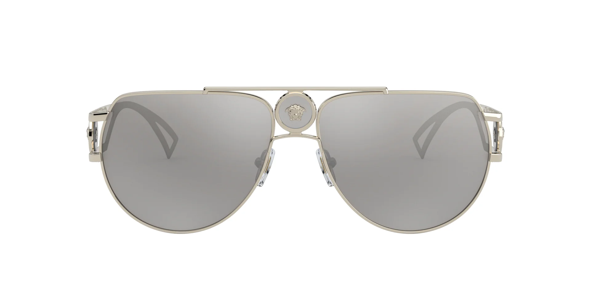 Versace VE2225 - Image 8