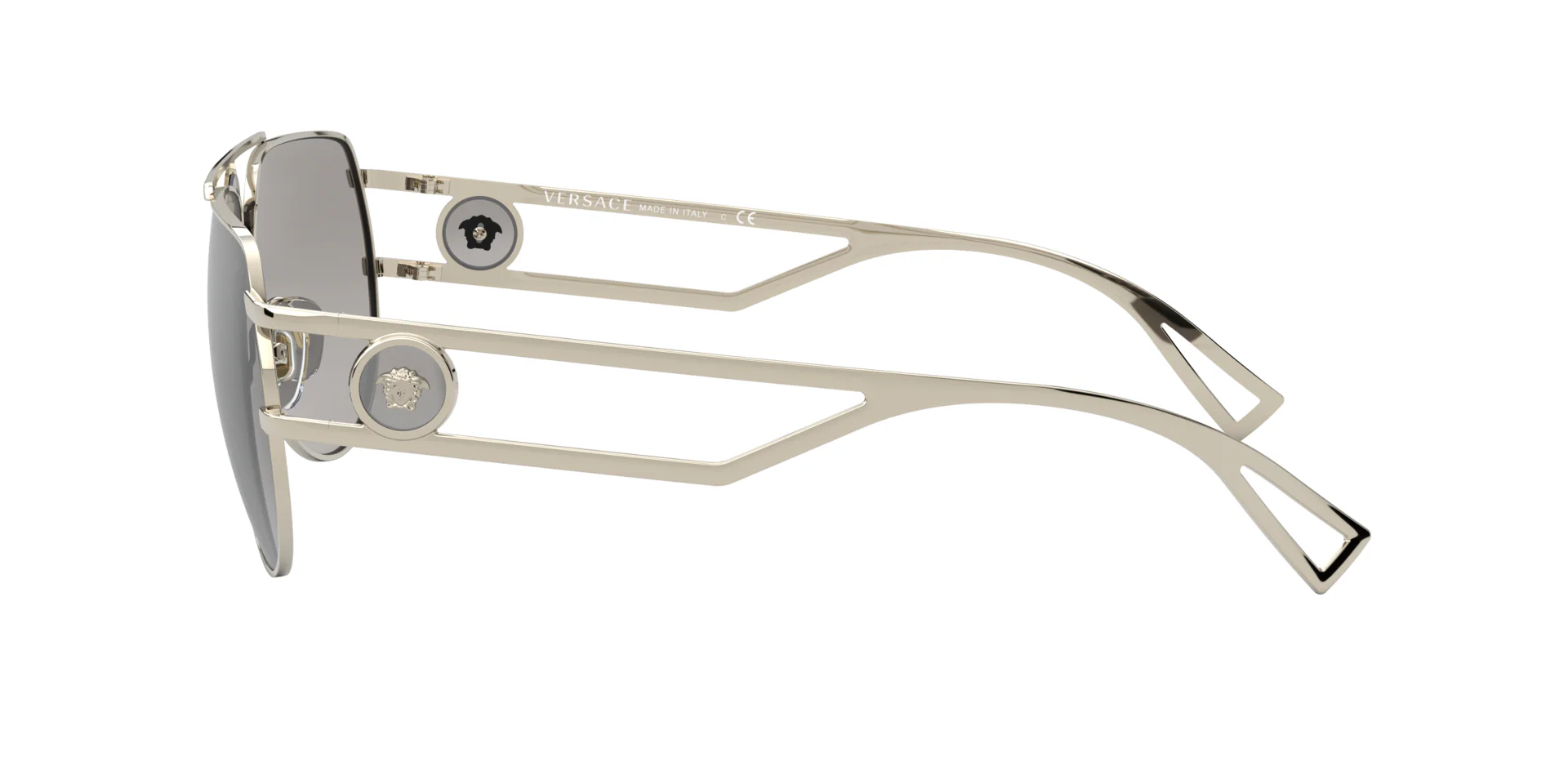 Versace VE2225 - Image 9