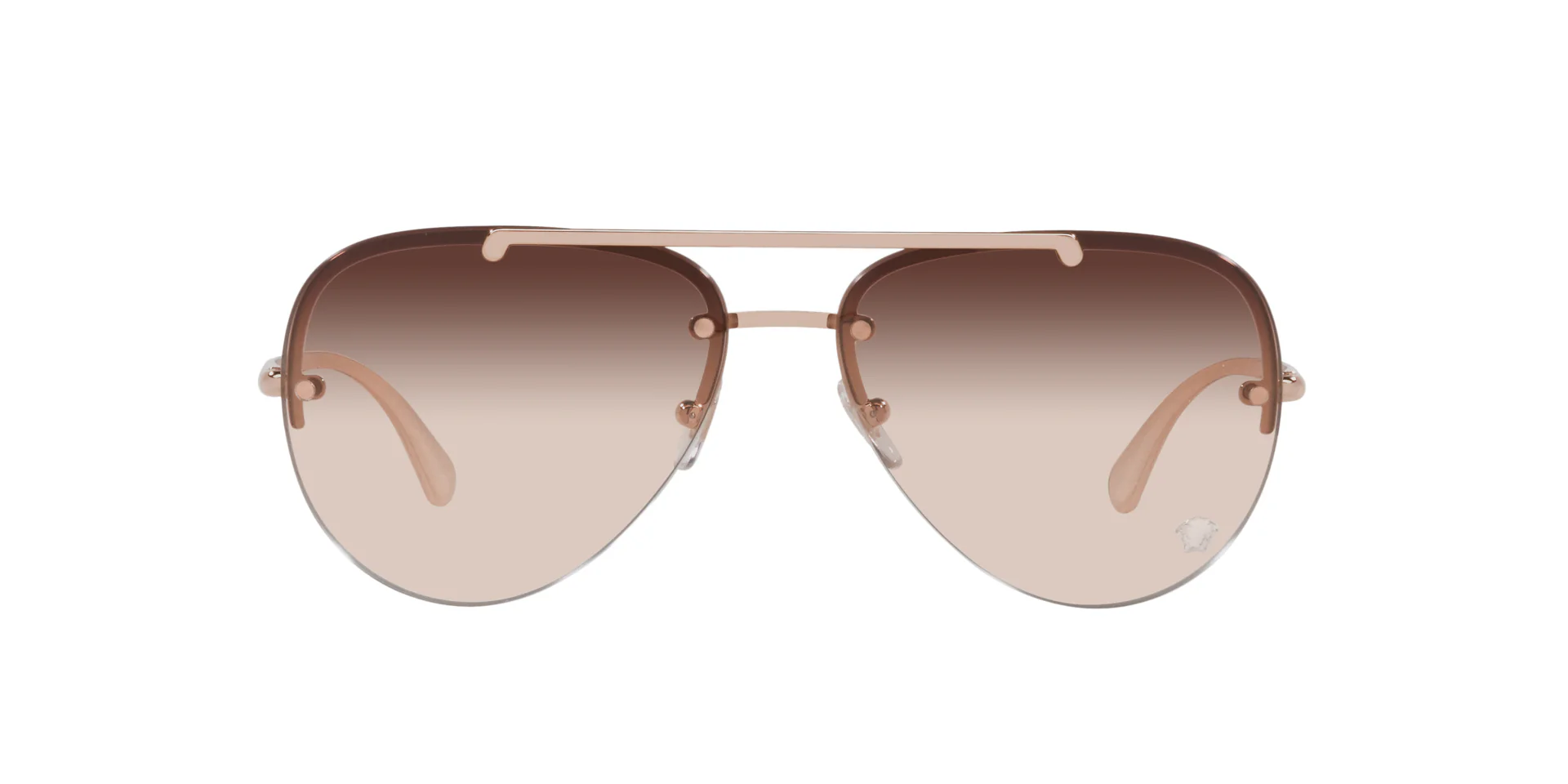 Versace VE2231 - Image 11