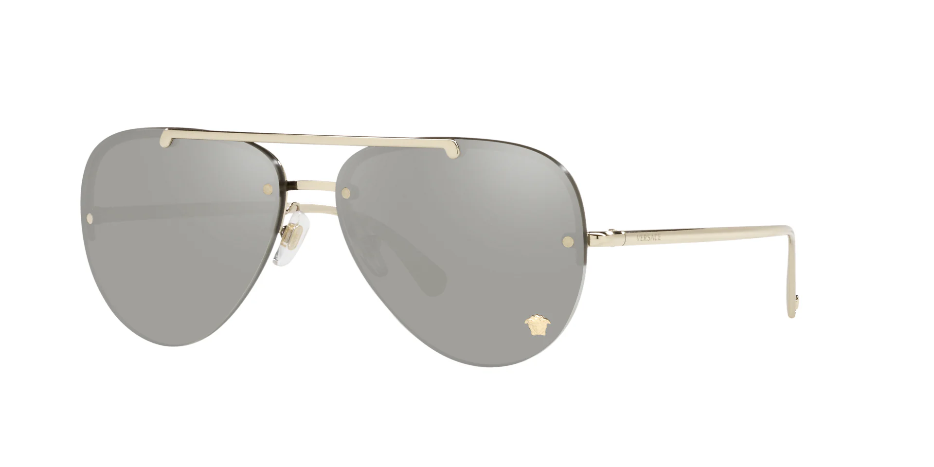 Versace VE2231 - Image 4