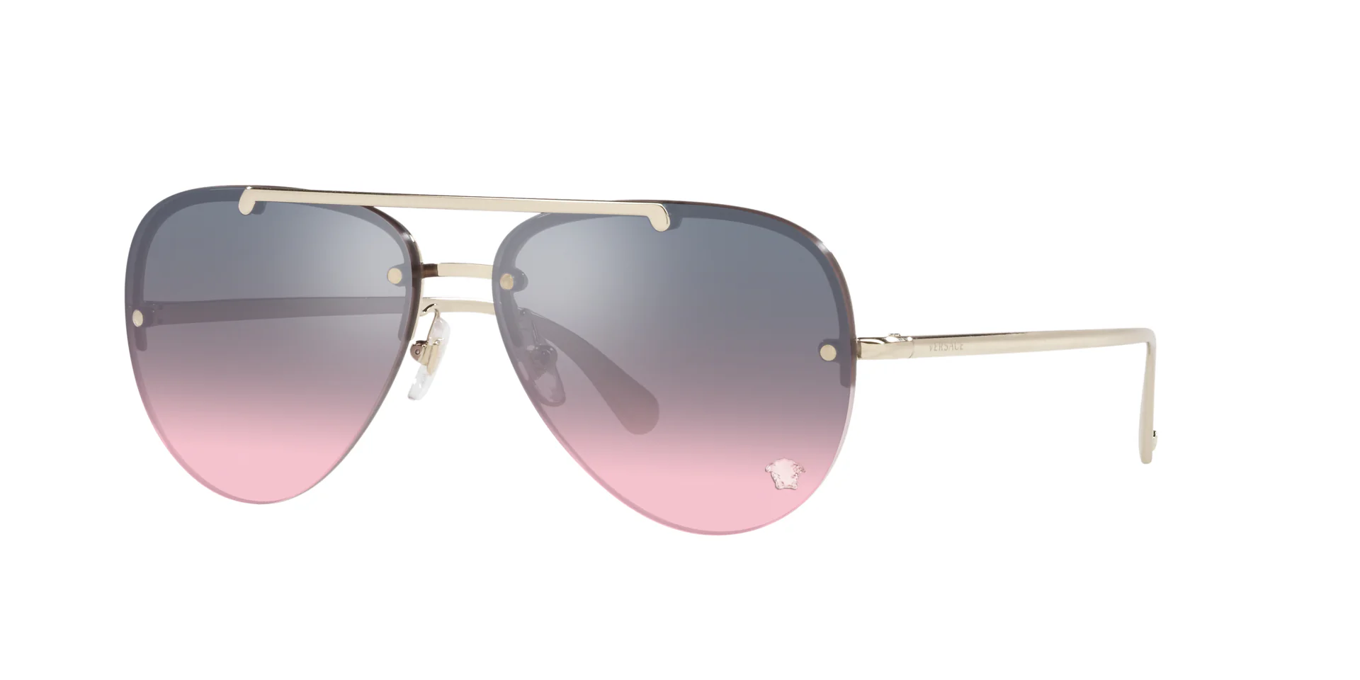Versace VE2231 - Image 7