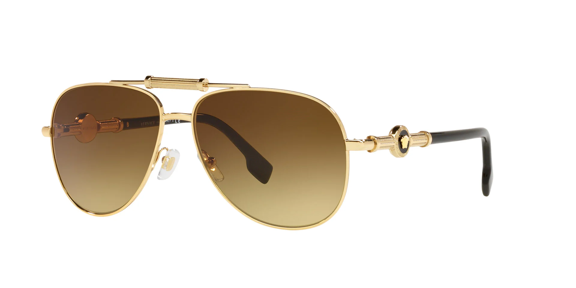 Versace VE2236 - Image 10