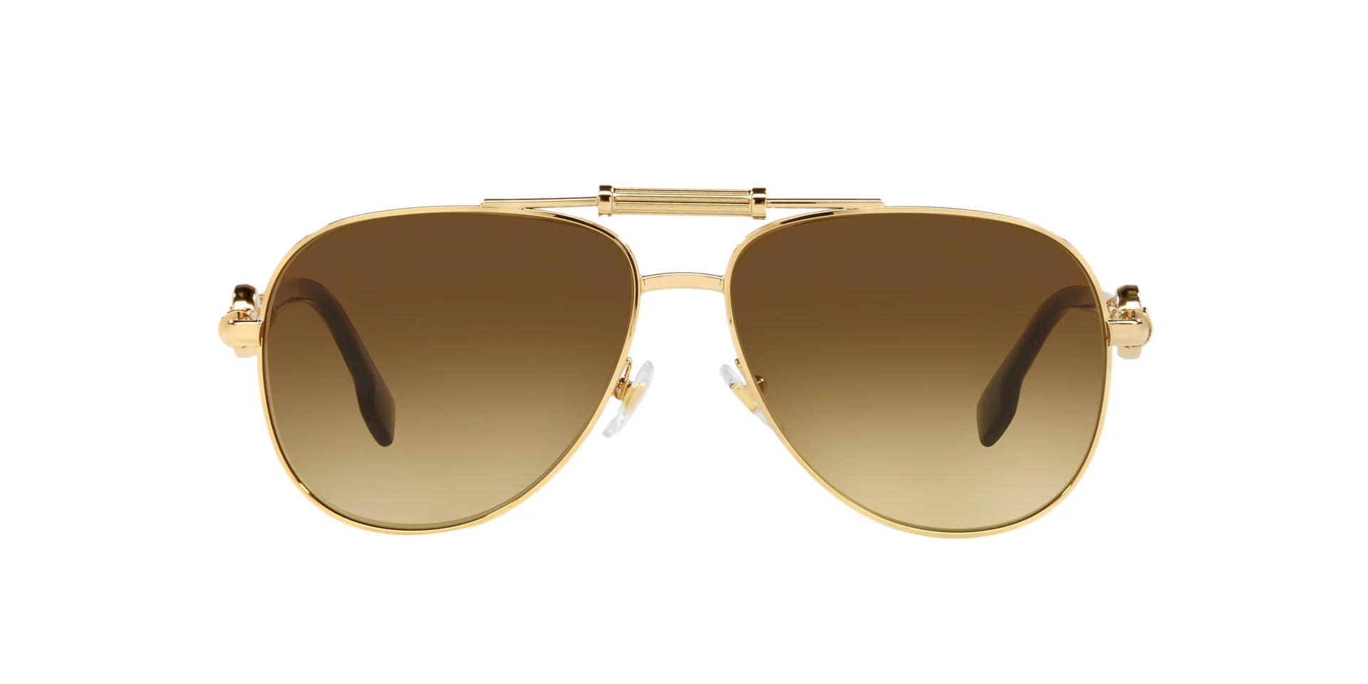 Versace VE2236 - Image 11