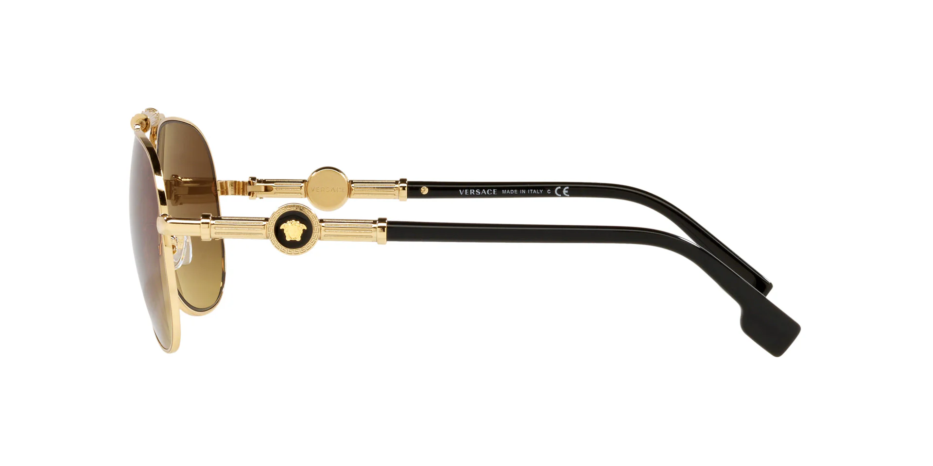 Versace VE2236 - Image 12