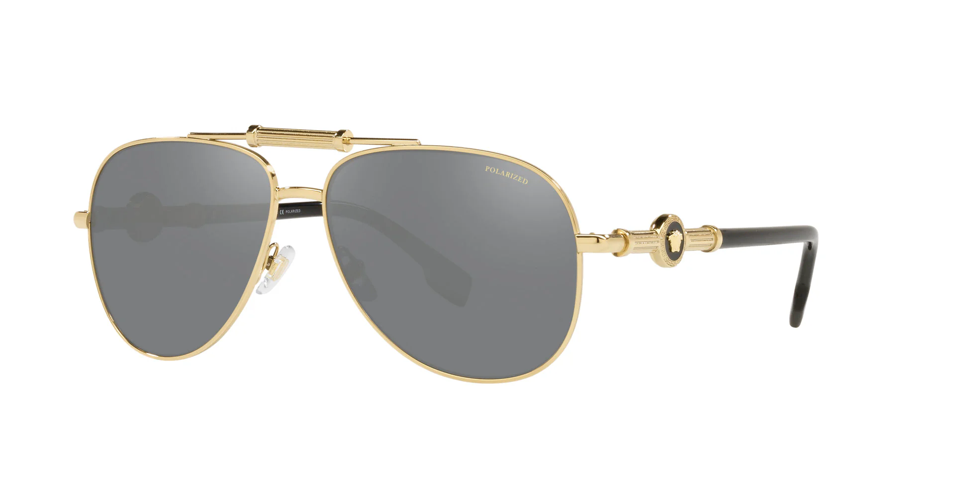Versace VE2236 - Image 13
