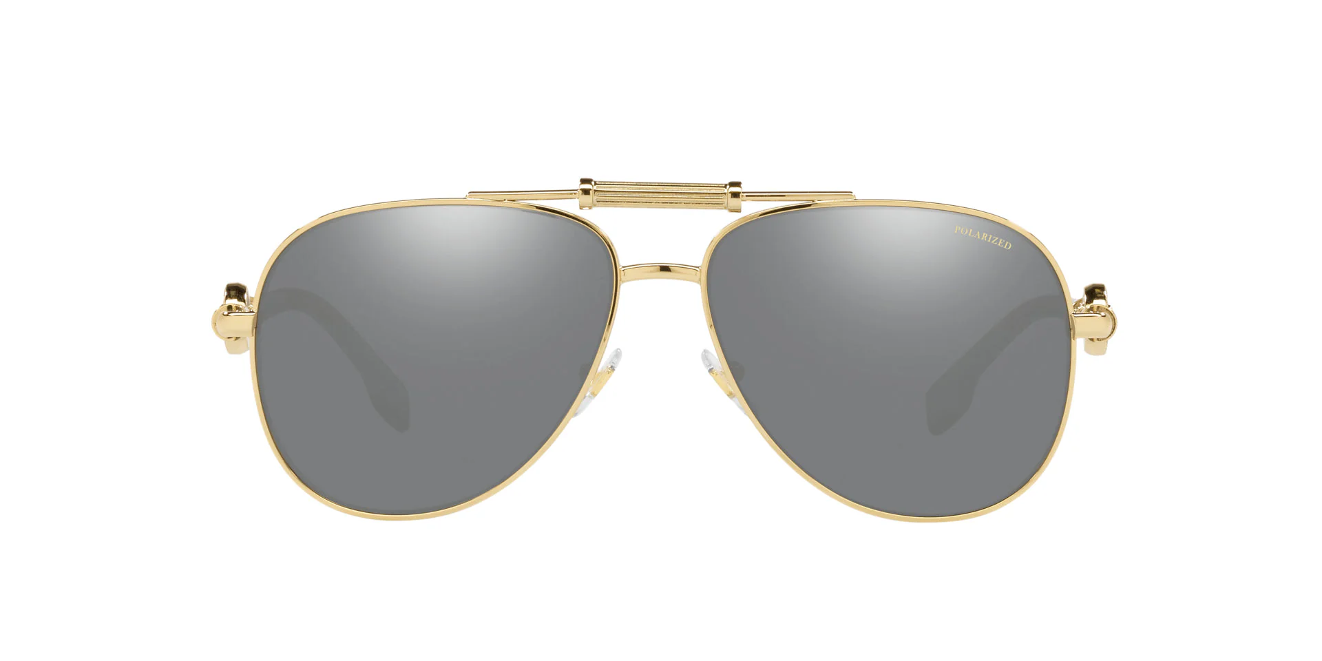 Versace VE2236 - Image 14