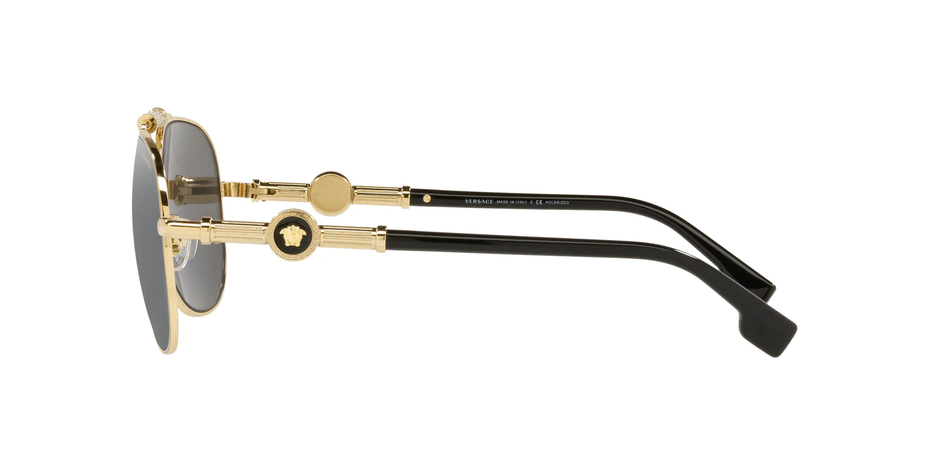 Versace VE2236 - Image 15