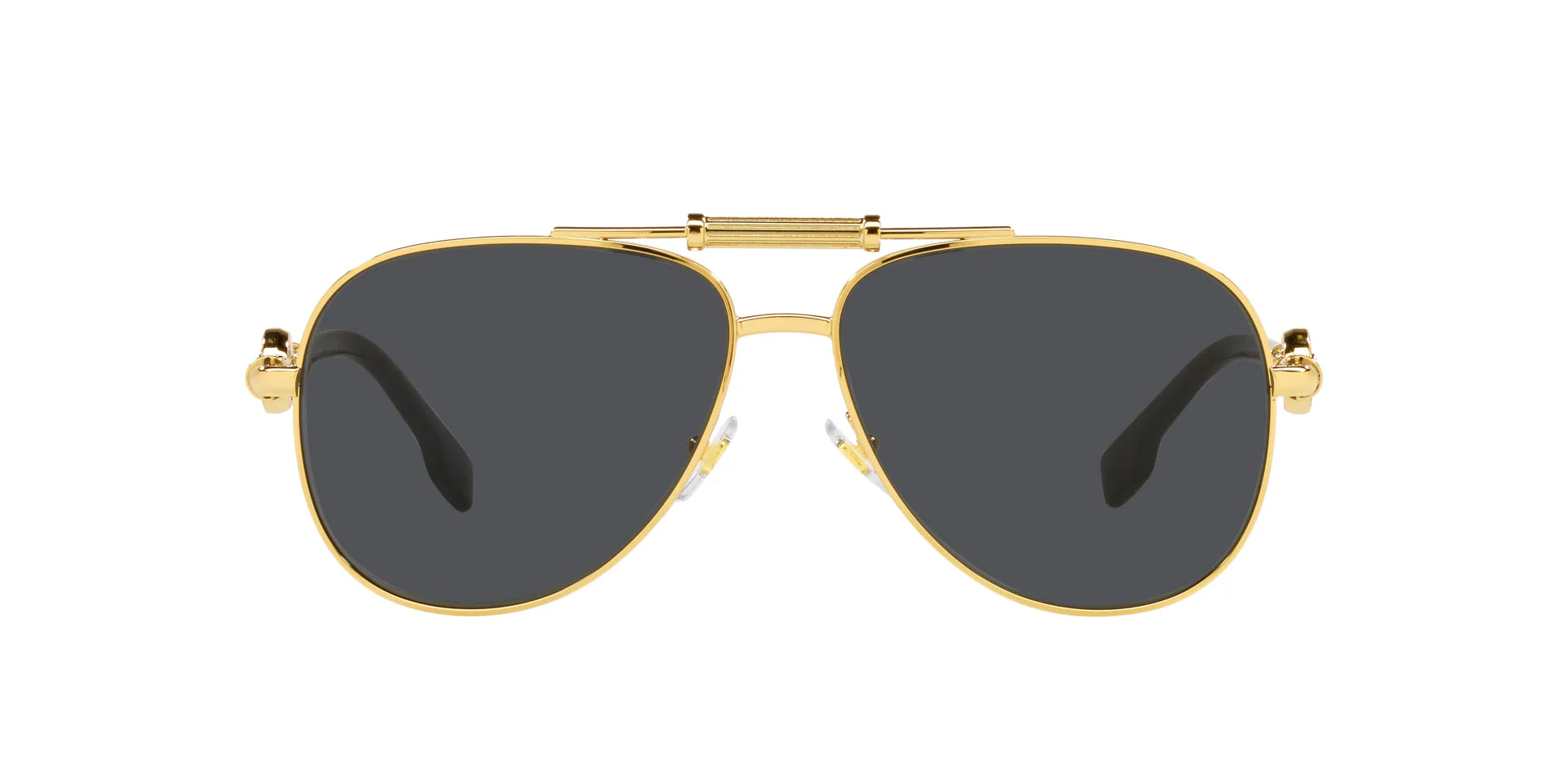 Versace VE2236 - Image 2