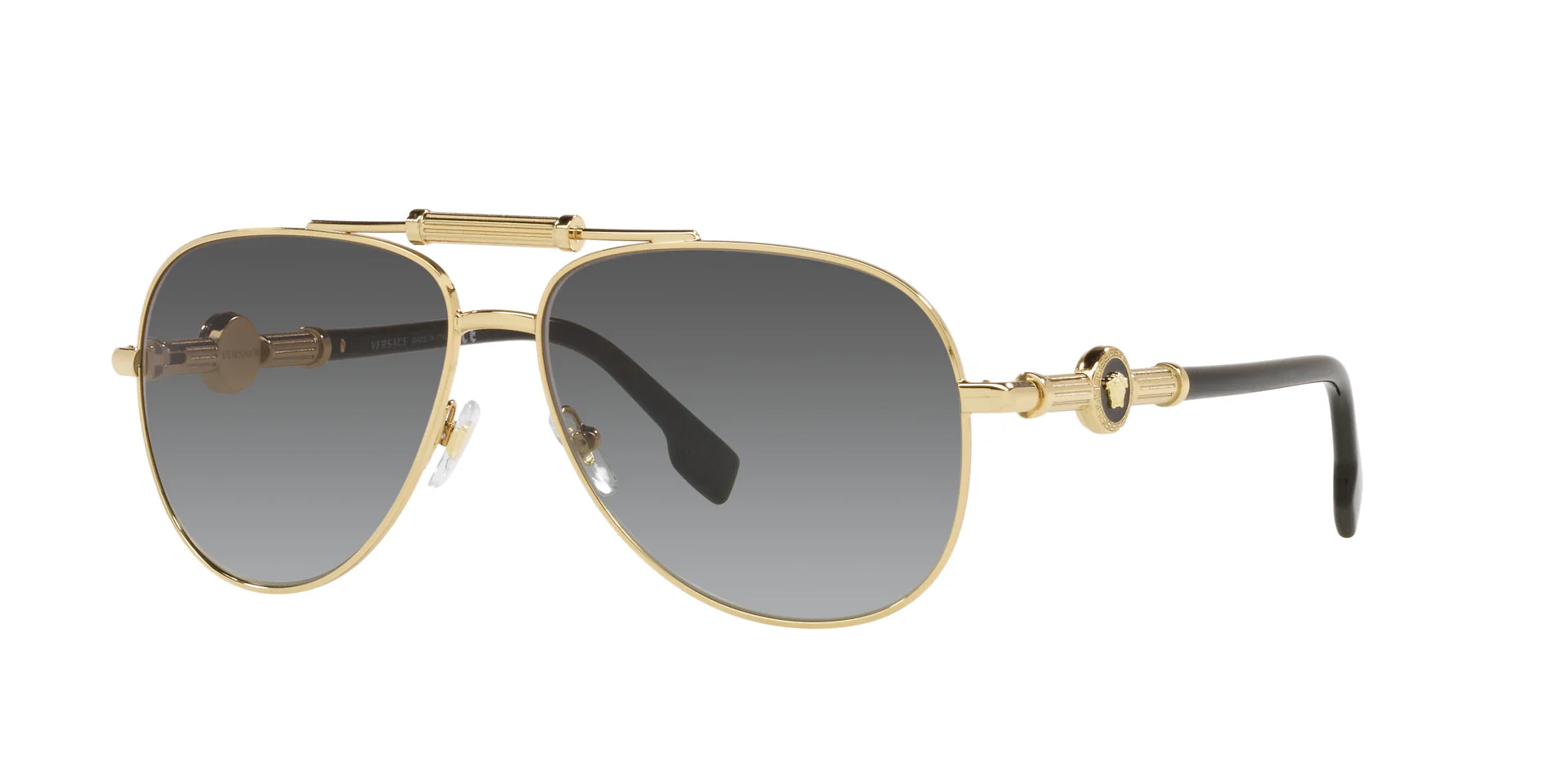 Versace VE2236 - Image 4