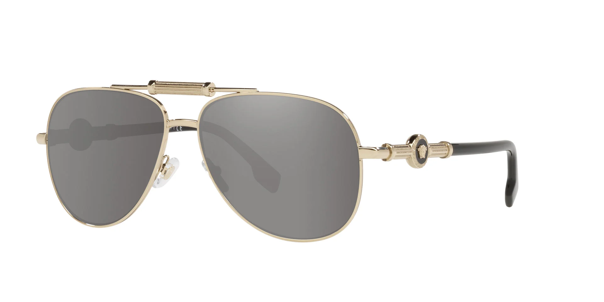 Versace VE2236 - Image 7