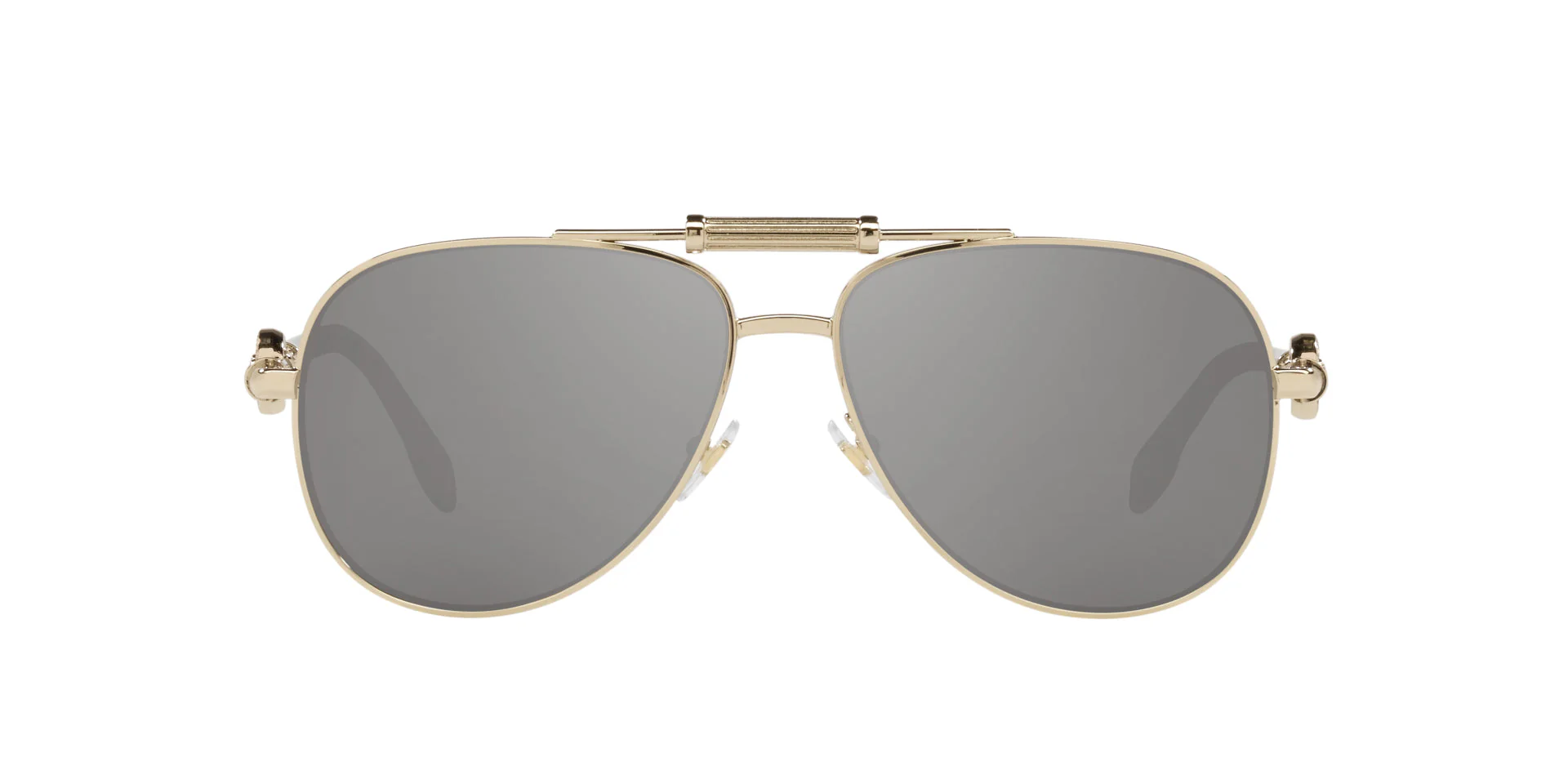 Versace VE2236 - Image 8
