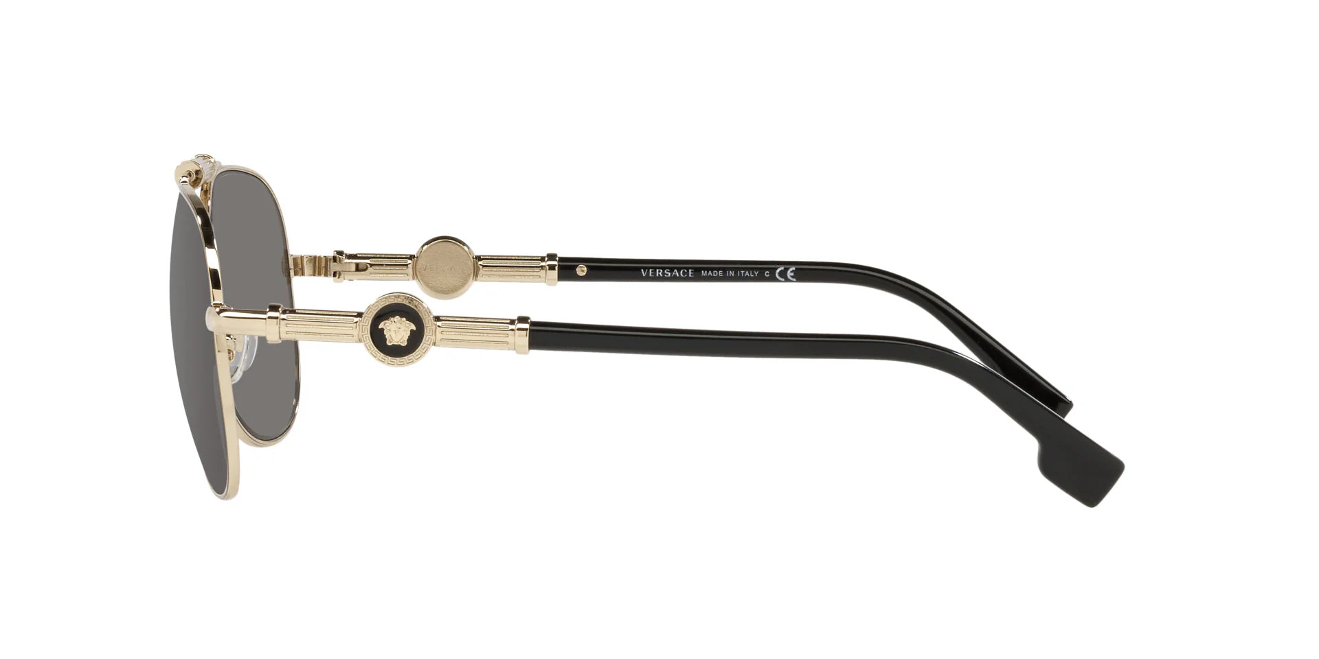 Versace VE2236 - Image 9