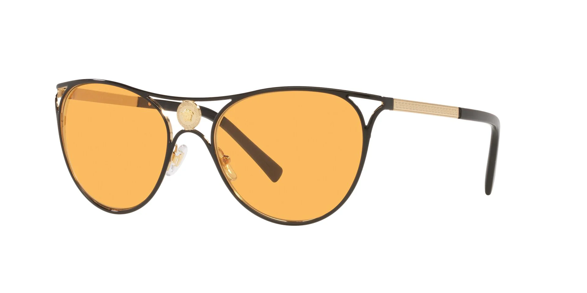 Versace VE2237 - Image 10