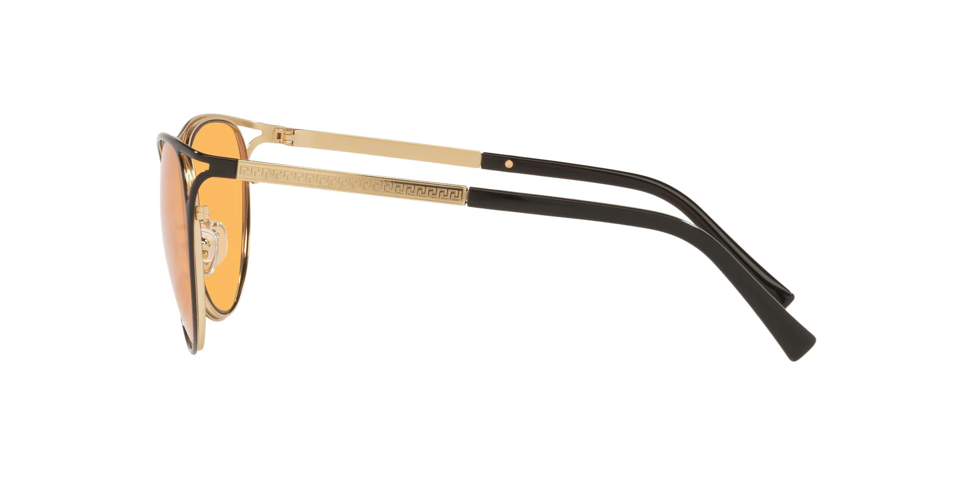 Versace VE2237 - Image 12
