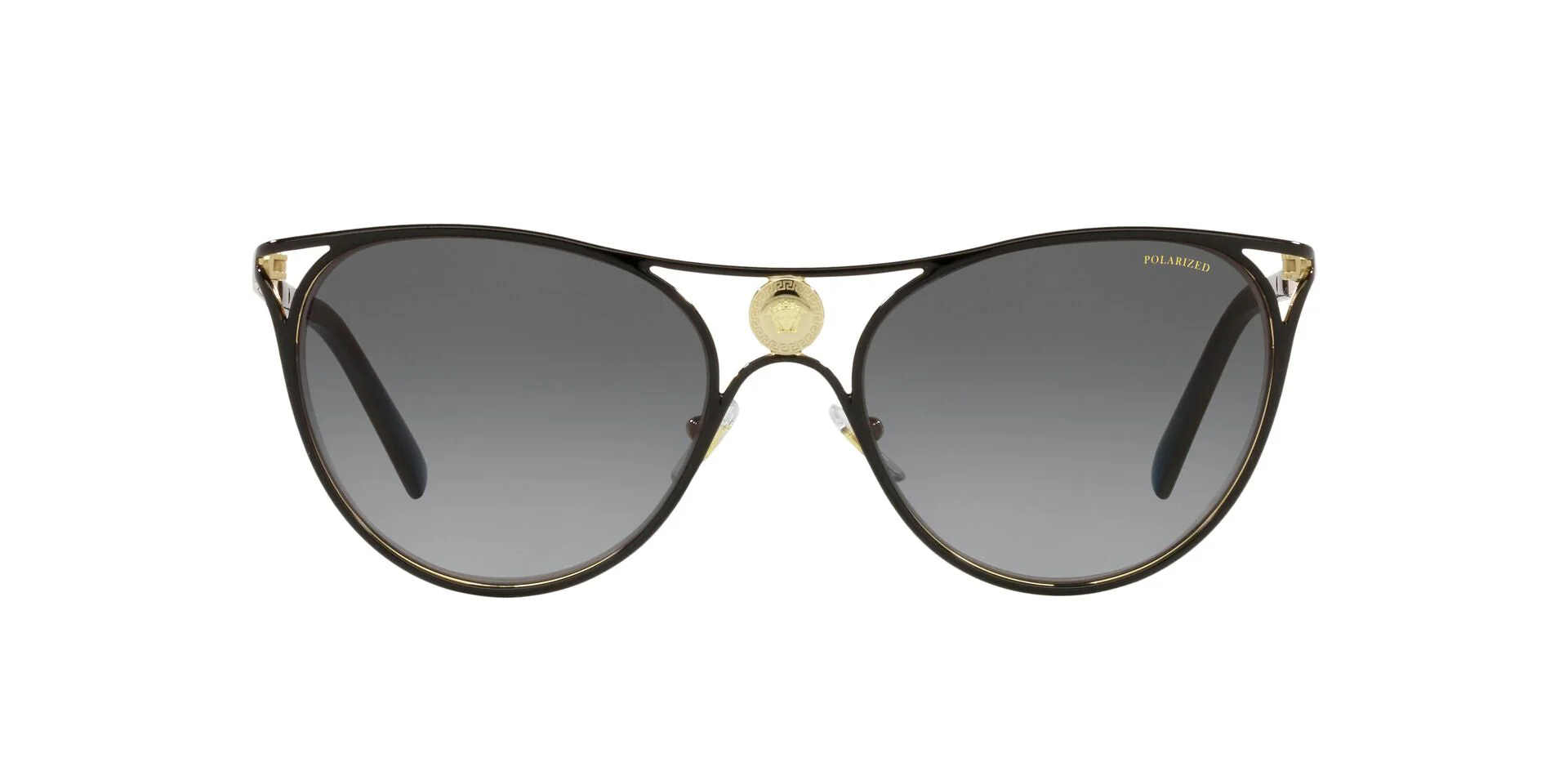 Versace VE2237 - Image 2