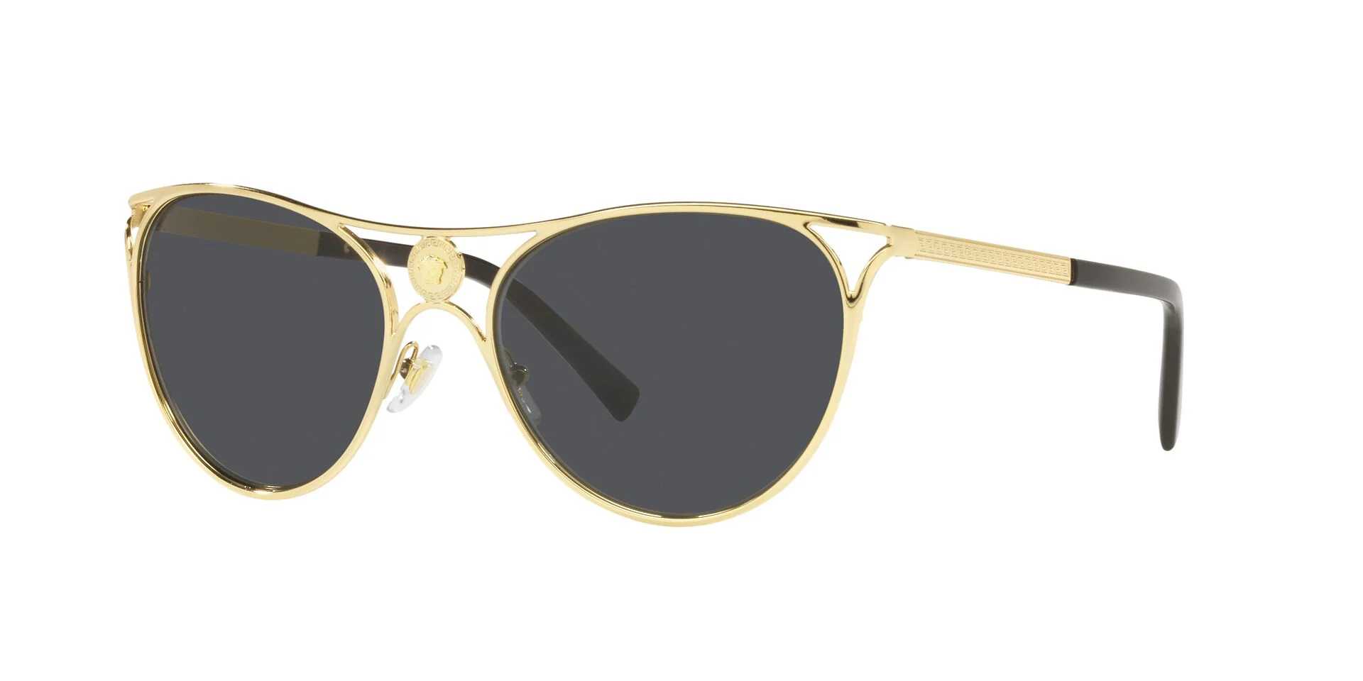 Versace VE2237 - Image 4