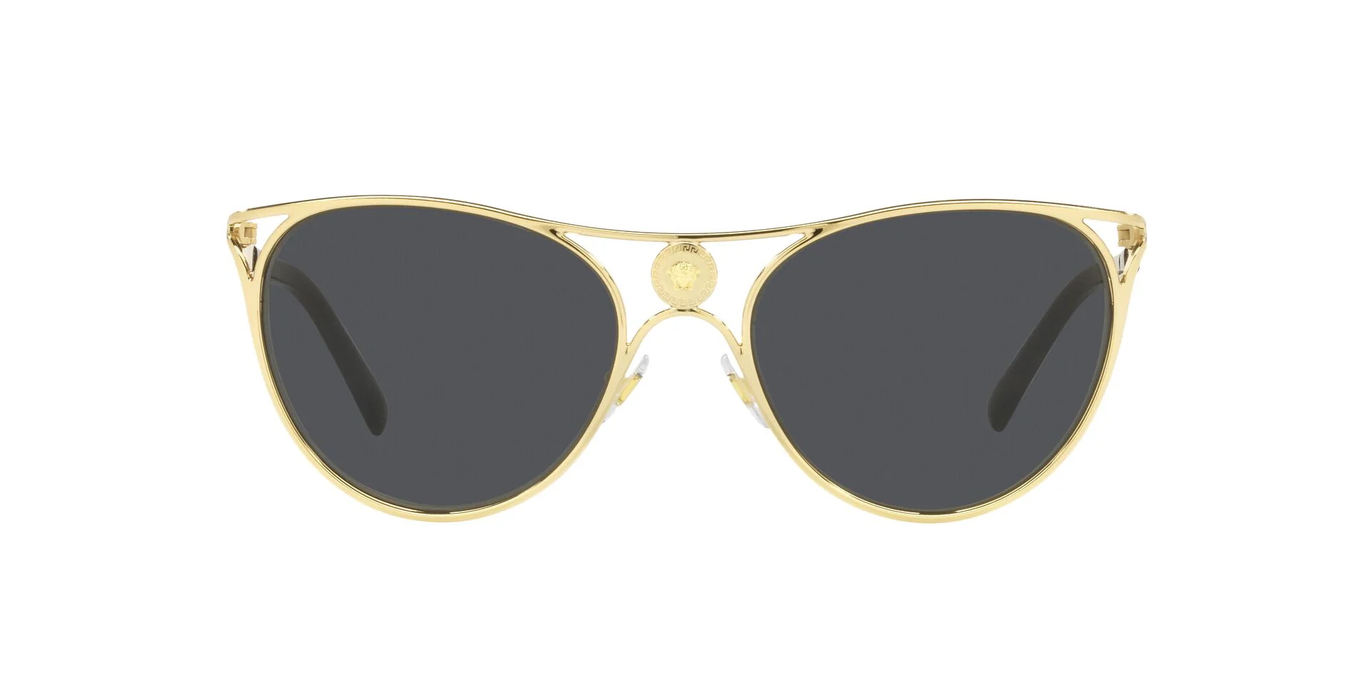 Versace VE2237 - Image 5