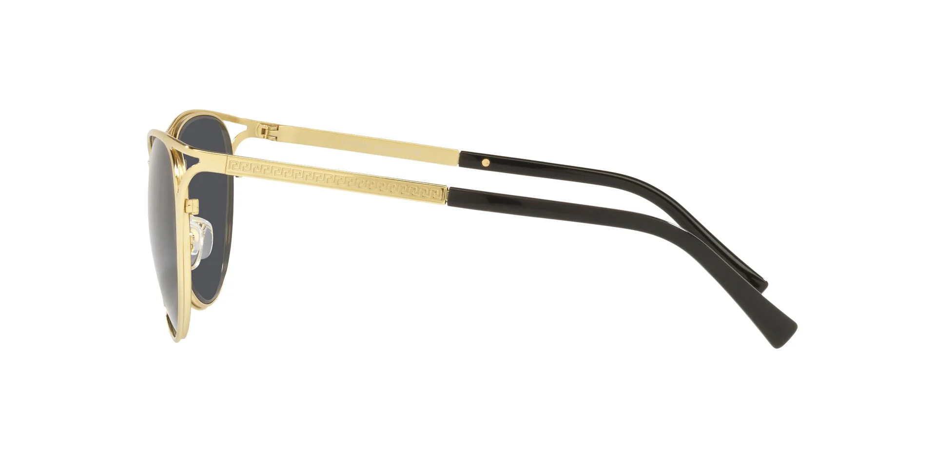 Versace VE2237 - Image 6