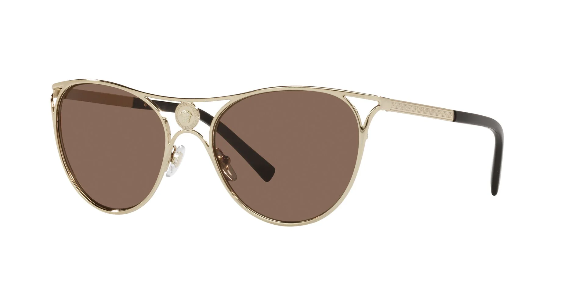 Versace VE2237 - Image 7