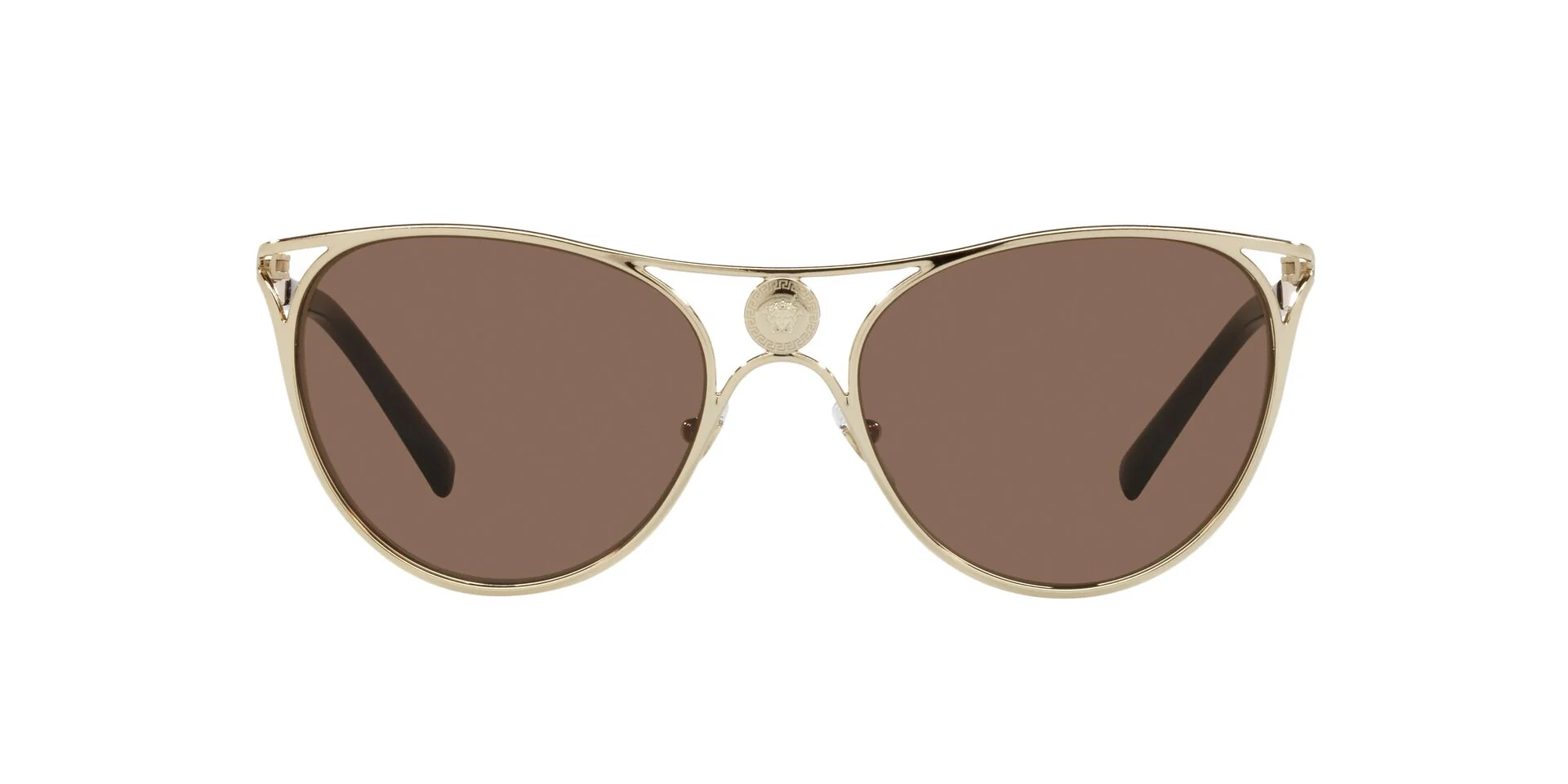 Versace VE2237 - Image 8