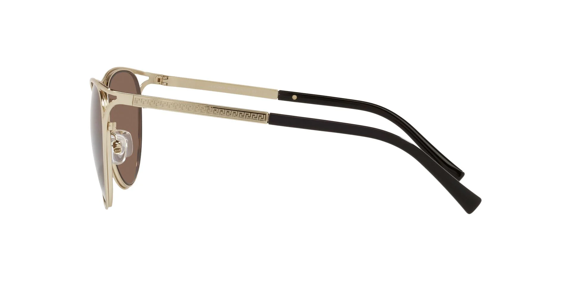 Versace VE2237 - Image 9
