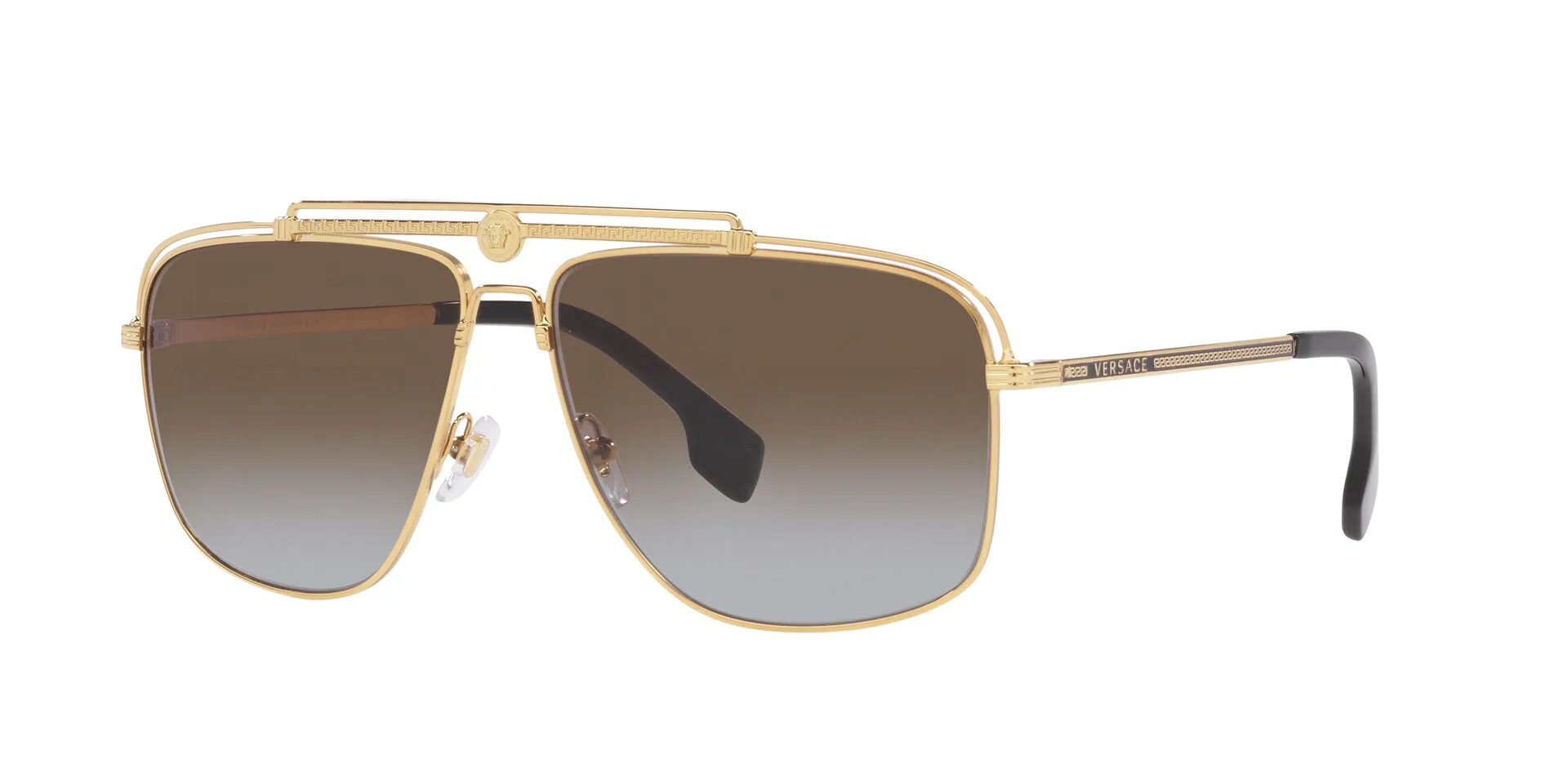 Versace VE2242 - Image 10