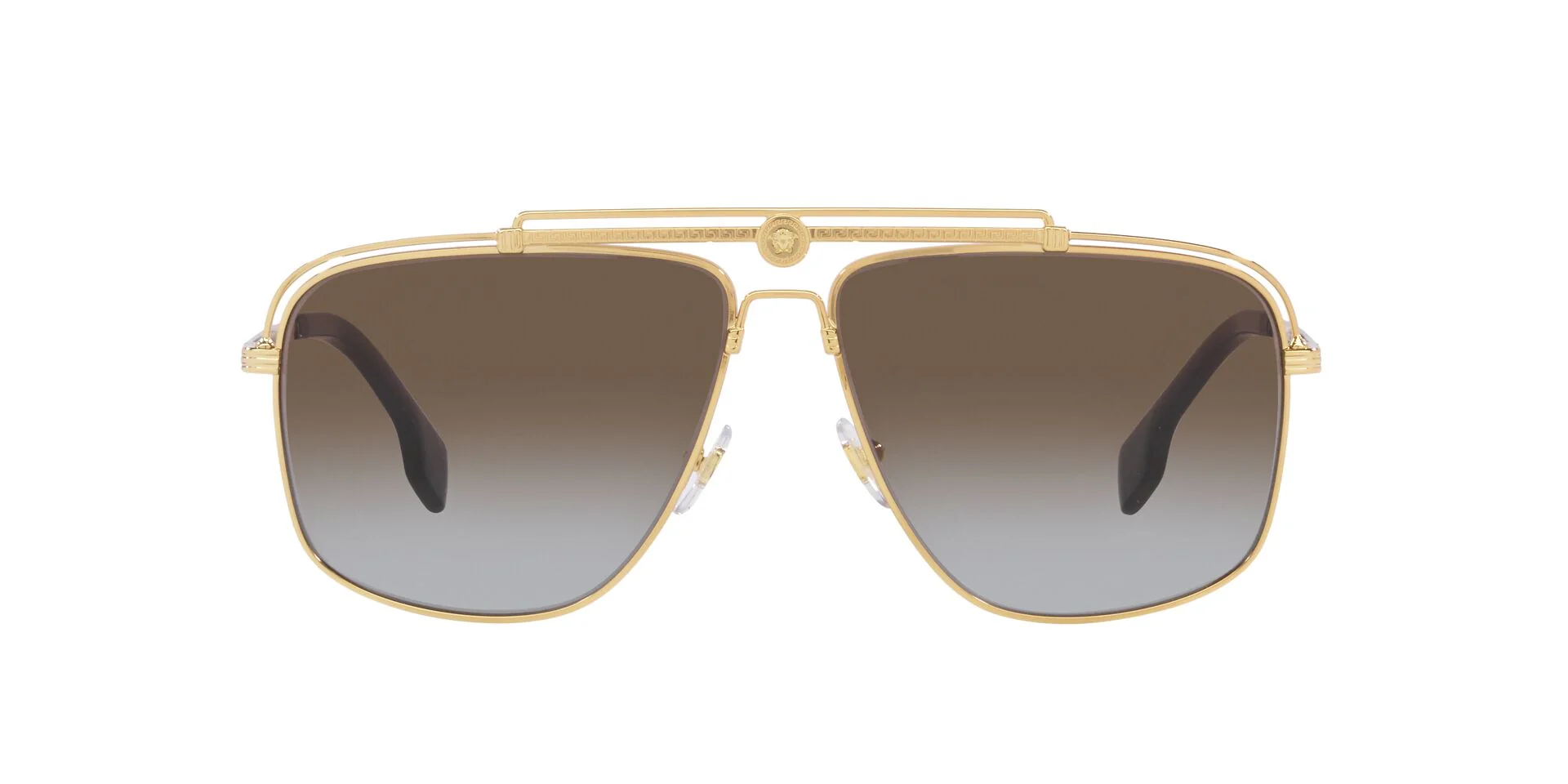 Versace VE2242 - Image 11