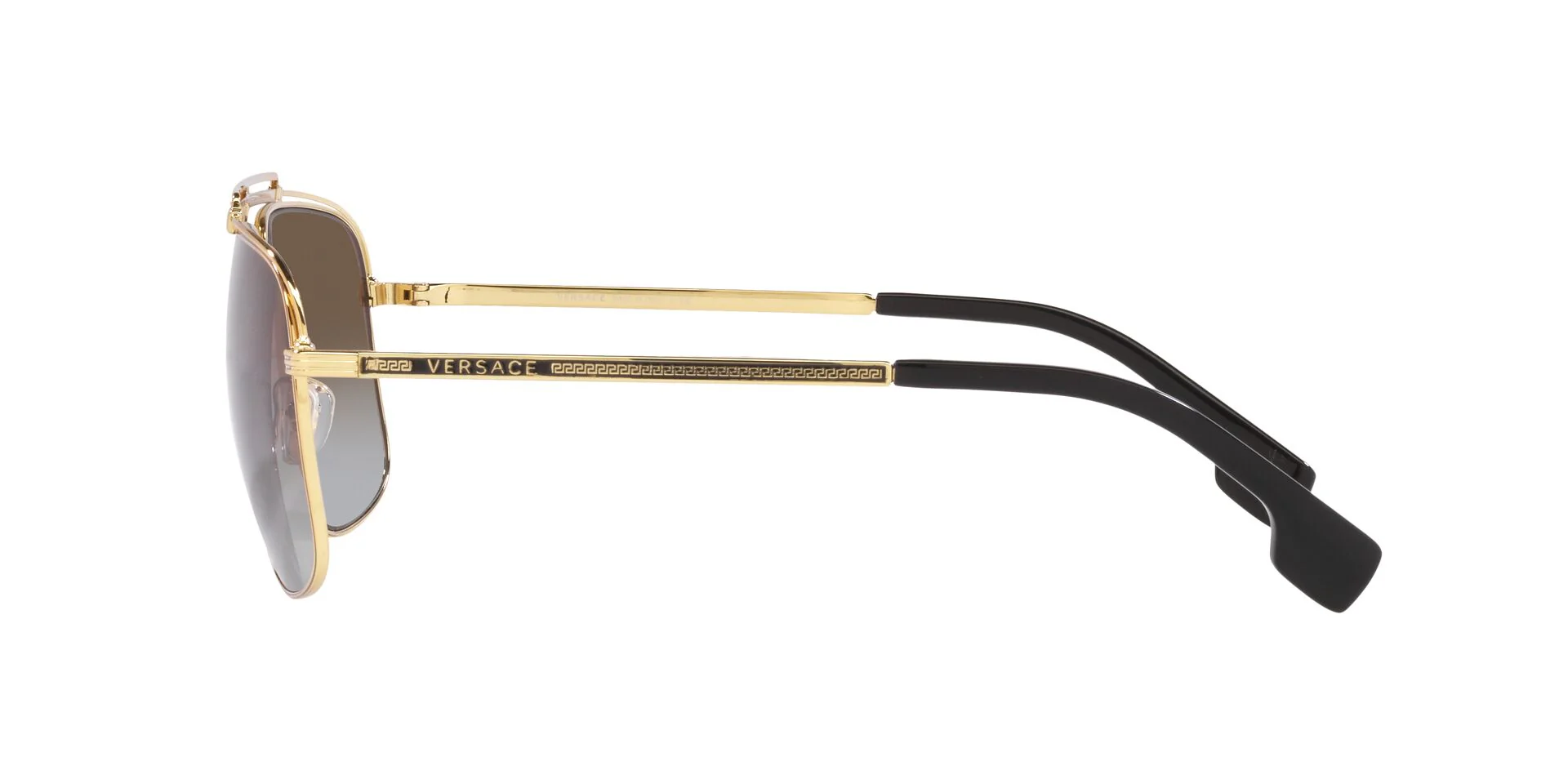 Versace VE2242 - Image 12