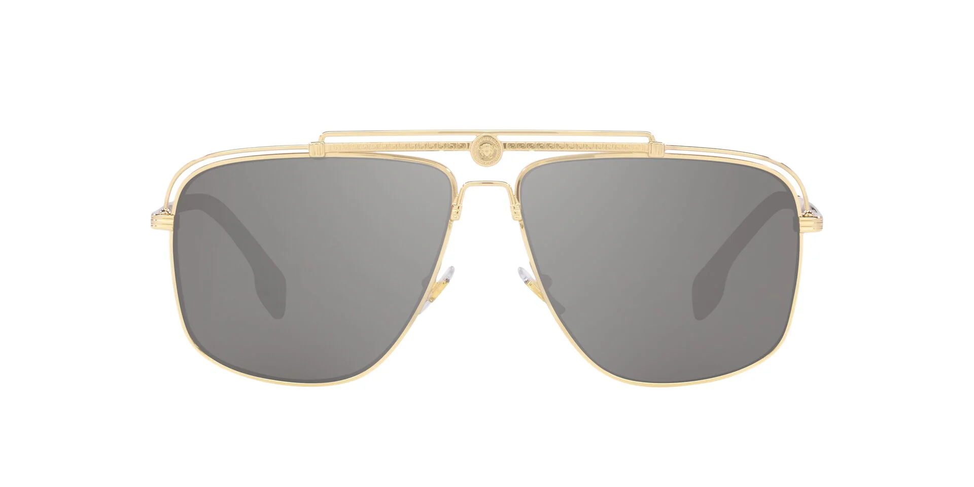 Versace VE2242 - Image 14