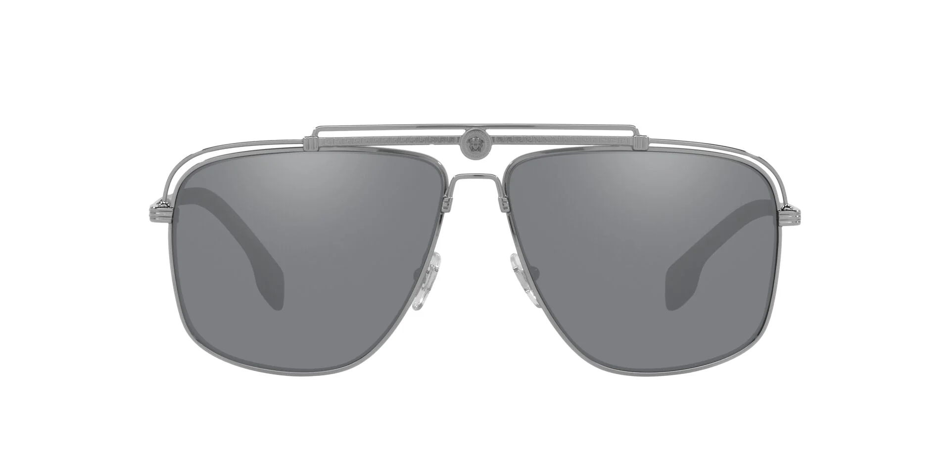 Versace VE2242 - Image 2