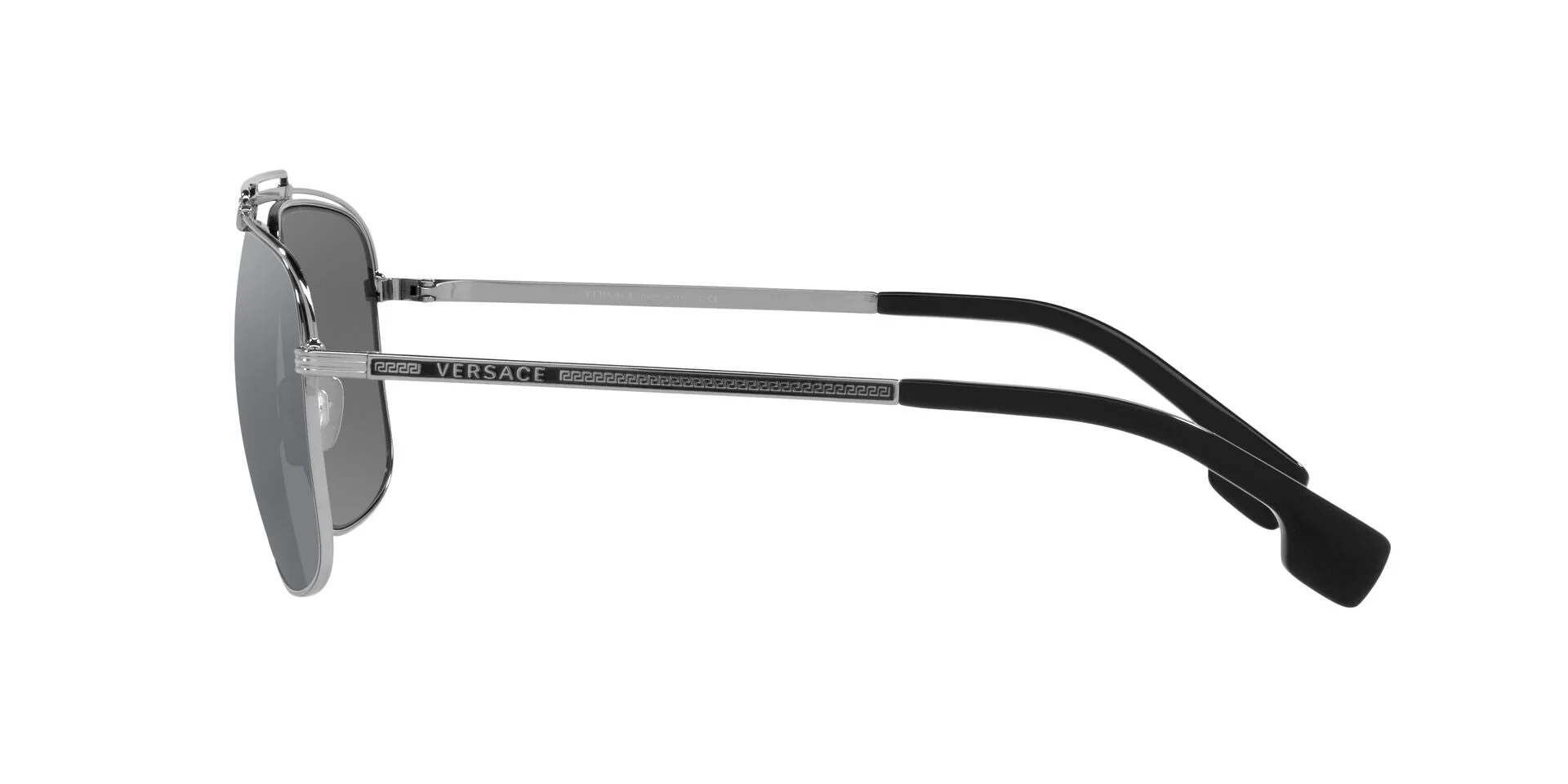 Versace VE2242 - Image 3