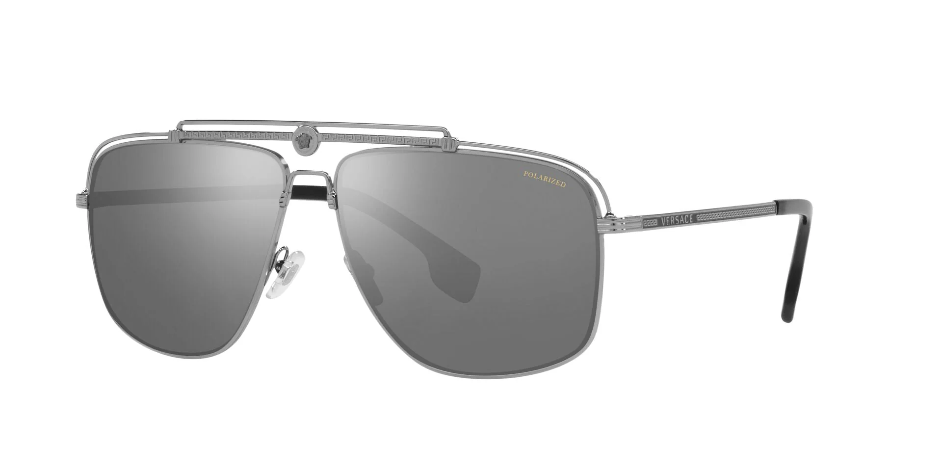 Versace VE2242 - Image 4