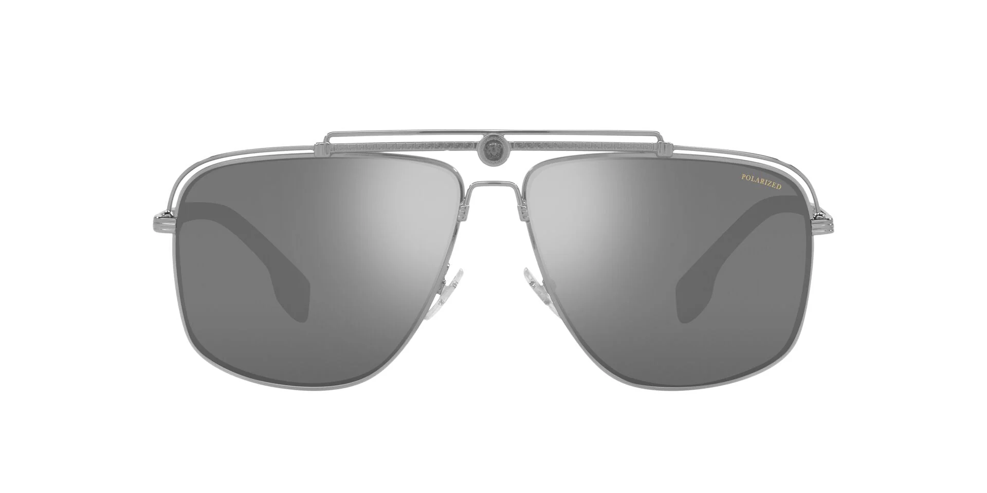 Versace VE2242 - Image 5