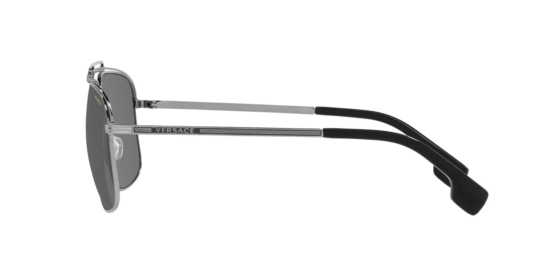 Versace VE2242 - Image 6